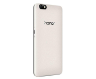 Huawei Honor 4X Cherry LTE Dual SIM biały - 238681 - zdjęcie 6